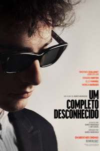 Poster Artigo de Nota (9)