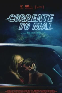 Poster Artigo de Nota (13)