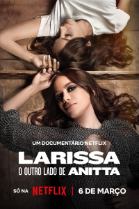 Poster Artigo de Nota (14)