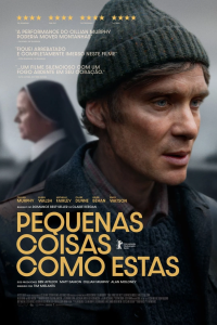 Poster Artigo de Nota (17)
