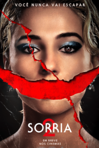 Poster Artigo de Nota (22)