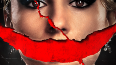 Poster Artigo de Nota (22)