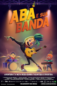 Poster Artigo de Nota (23)