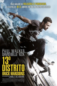 Poster Artigo de Nota (24)