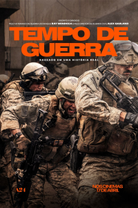 Poster Artigo de Nota (28)