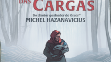 Poster Artigo de Nota (29)
