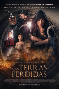 Poster Artigo de Nota (30)