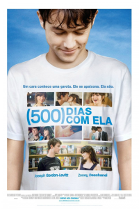 Poster Artigo de Nota (32)
