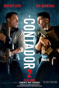 Poster Artigo de Nota (35)