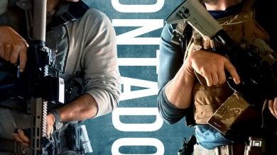 Poster Artigo de Nota (35)