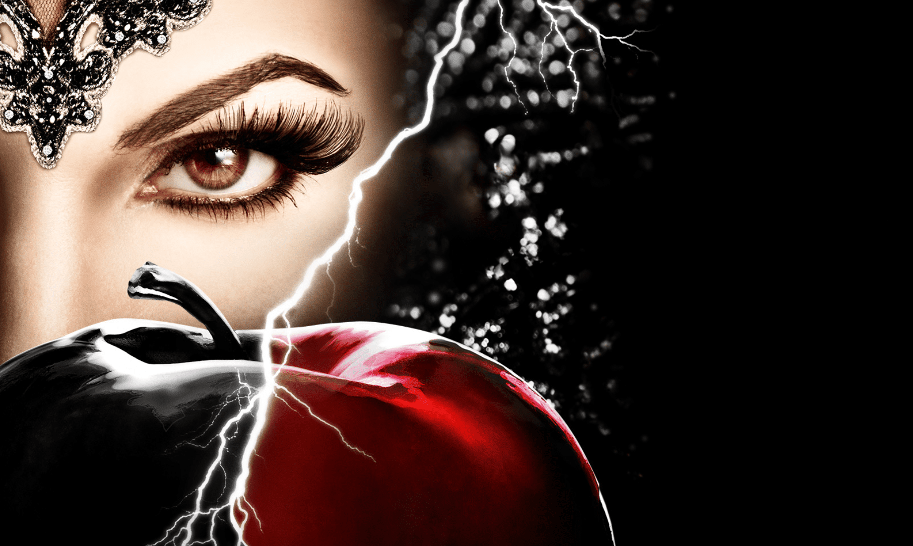 Review | Once Upon a Time [Season 6] – Host Geek