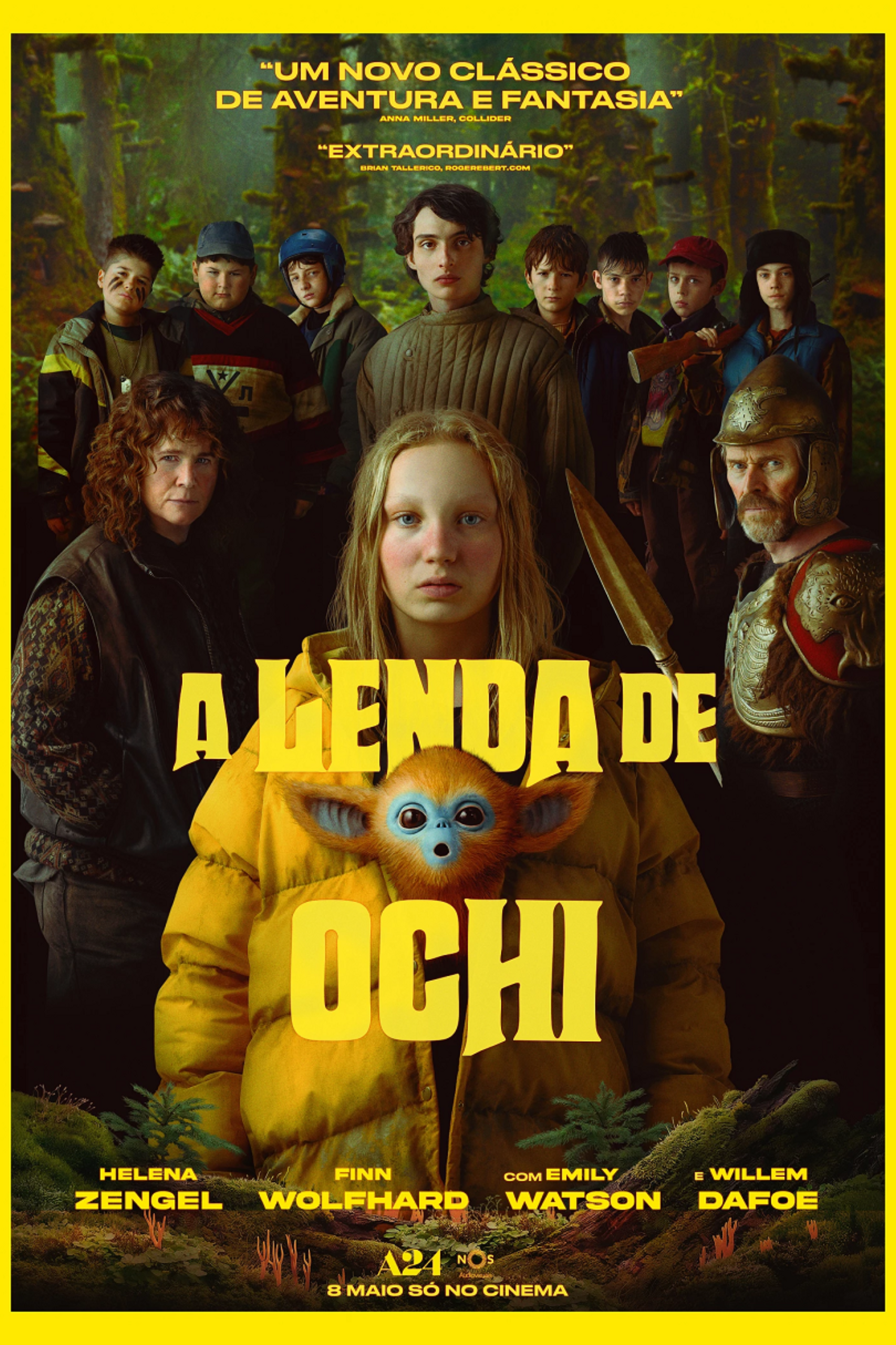 Poster Artigo de Nota (1)