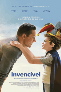Poster Artigo de Nota (25)