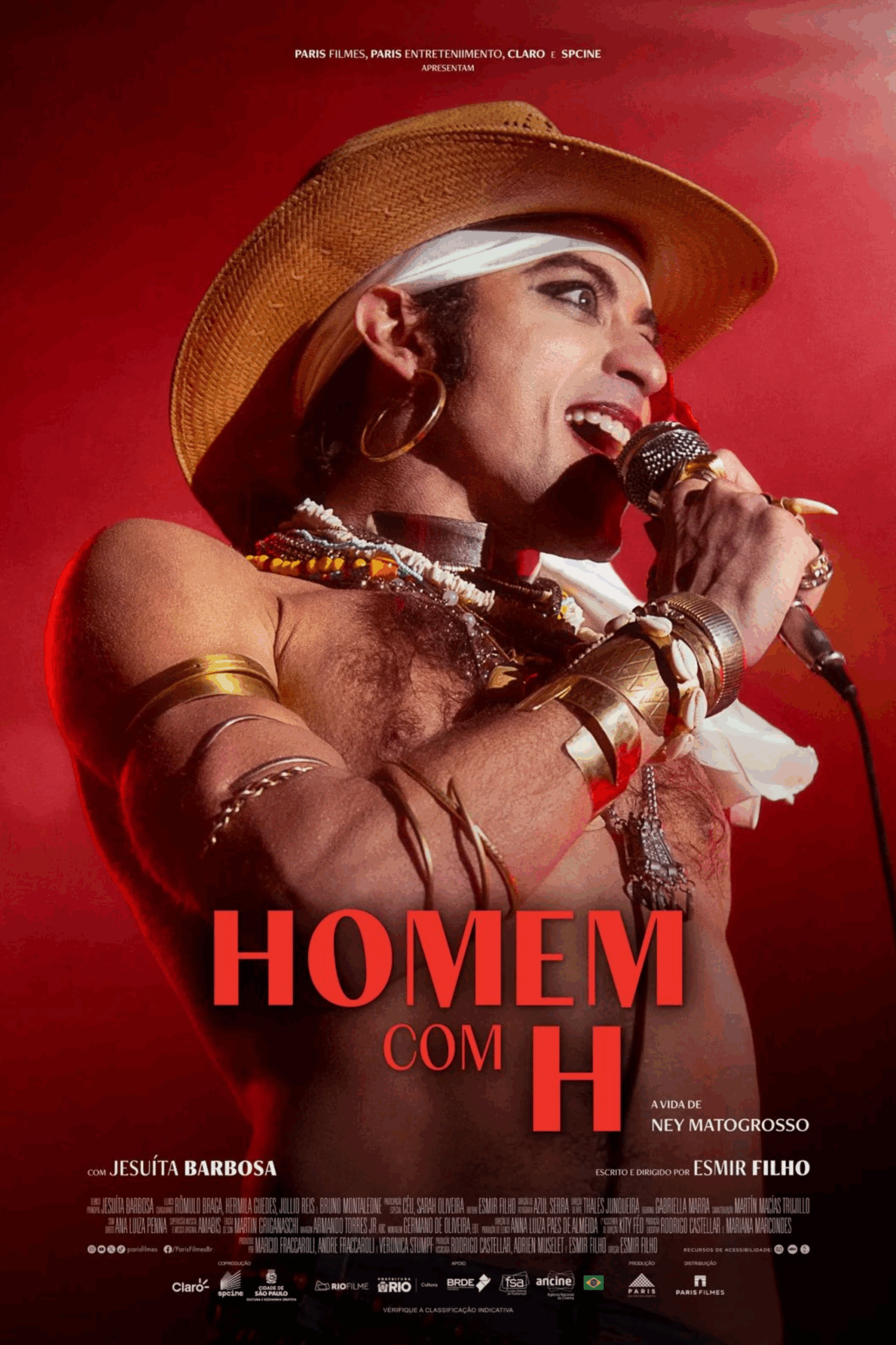 Poster Artigo de Nota (32)