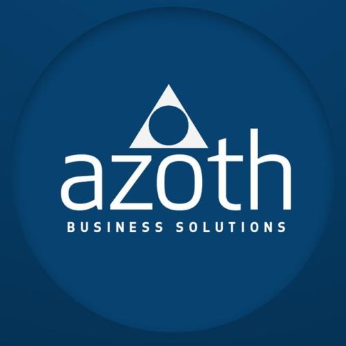 Azoth Business Solutions