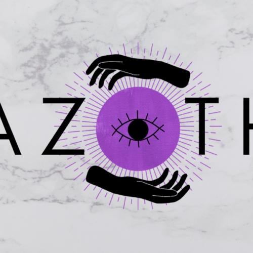 Azoth Br