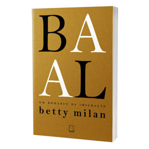 "Baal" de Betty Milan