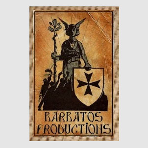 Barbatos Productions